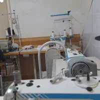 خیاطی
