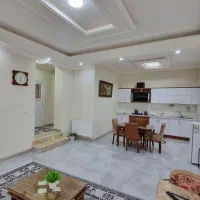 اجاره ویلا ساحلی