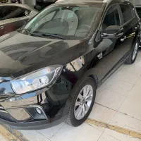جک j4 مدل ۴۰۳ سفید