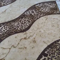 فرش ماشینی