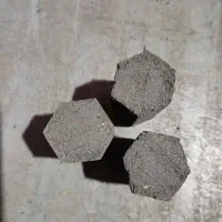 زغال صد درصد کربن پسته نشاسته خالص|عمدهفروشی|ری, شهید بهشتی|دیوار