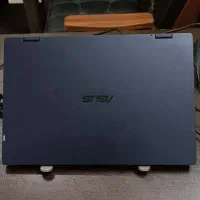 لپ‌تاپ ASUS ExpertBook B3402FBA i7 رم 16 در حد نو
