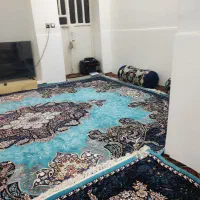 دنبال کارخونه هستم