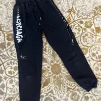 شلوار بچگانه|کفش و لباس بچه|گنبد کاووس, |دیوار