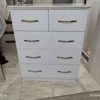 در آور|جاکفشی، کمد، دراور|تبریز, |دیوار