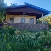 خونه باغ هزاردشت آبعلی|فروش خانه و ویلا|آبعلی, |دیوار