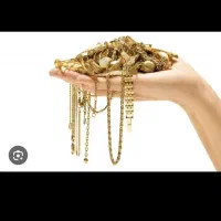 طلا رایگان بگیر دوست عزیزم