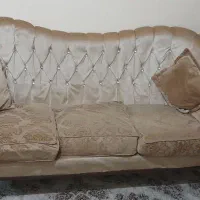 مبل|مبلمان خانگی و میز عسلی|مشهد, منزل آباد|دیوار