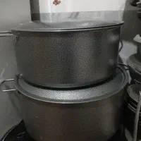 قابلمه