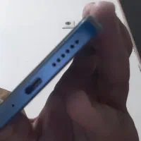 نوت 13 پرو|موبایل|مشهد, مصلی (کارمندان اول)|دیوار