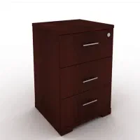 فایل چوبی نو