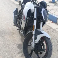 بنلی 180s کارکرد 17 تا واقعی