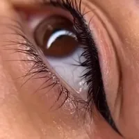 تخصص ارایش دائم صورت باتخفیف ۲۰ درصدی تااخر هفته|خدمات آرایشگری و زیبایی|شاهین‌شهر, گرگاب|دیوار