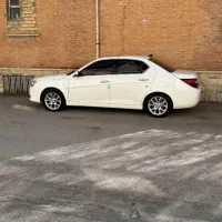 دنا پلاس اتومات
