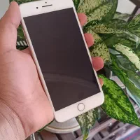 IPhone 7plus و A5 2017|موبایل|شاهرود, |دیوار