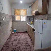 سویت اپارتمان اجاره روزانه|اجارهٔ کوتاهمدت آپارتمان و سوئیت|رشت, جماران|دیوار
