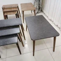 جلومبلی میزعسلی جلو مبلی میز عسلی