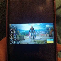 اکانت کالاف|کنسول، بازی ویدئویی و آنلاین|بندر انزلی, باغ زمانی|دیوار