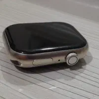 ساعت هوشمند|ساعت|مشهد, طبرسی شمالی|دیوار