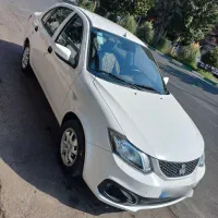 سایناs|خودرو سواری و وانت|کرج, کوی زنبق|دیوار