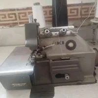 سرروز|چرخ خیاطی و ریسندگی|پاکدشت, پاکدشت (مامازند)|دیوار