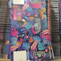 فروش جعبه دستمال کاغذی ویندوپک