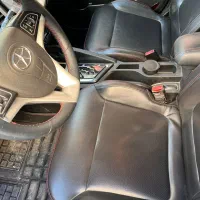 جک اس ۳ بی رنگ|خودرو سواری و وانت|کرج, مهرویلا شمالی|دیوار