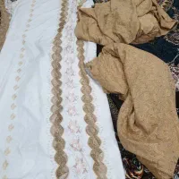 سوسنگرد|پرده، رانر، رومیزی|سوسنگرد, |دیوار