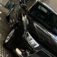 دناپلاس اتوماتیک مدل 1400