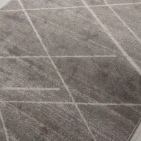 فروش ۳ تخته فرش فانتزی ۴ متری|فرش|زنجان, |دیوار