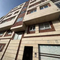فروش آپارتمان ۱۳۸ متری واقع در نارمک