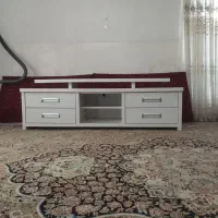 میزتلویزیون|میز تلویزیون|گنبد کاووس, |دیوار