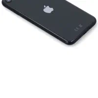 iphone se 2022