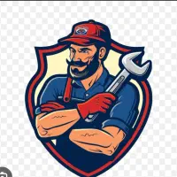 لوله بازکنی فنر زن چا بازکن اساسی کرمان خدمات منصف