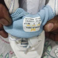 کفش کتونی361|کیف، کفش، کمربند|کرمانشاه, |دیوار