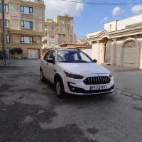 اطلس gمدل1403|خودرو سواری و وانت|مریوان, |دیوار