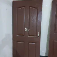 دوعدرب اتاق ۹۰×۱۹۰دوعددرتوالت حمام ۲متردر۷۰