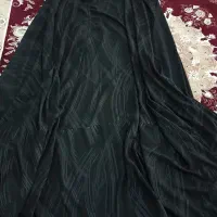 چادر