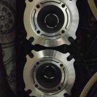 سیستم سنگین|قطعات یدکی و لوازم جانبی|ایوان, |دیوار