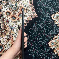 تبلت سامسونگ|تبلت|اصفهان, سعادتآباد|دیوار