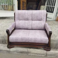 تعمیرات تخصصی مبل|خدمات پیشه و مهارت|زنجان, |دیوار