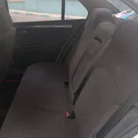 سورن پلاس ۴۰۴