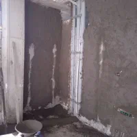 بنای وپیمانکاری|خدمات پیشه و مهارت|شیرود, |دیوار