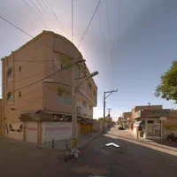 فروش مغازه تجاری با سند تک برگ مساحت۲۲متر دو نبش|فروش مغازه و غرفه|اصفهان, گرکان|دیوار