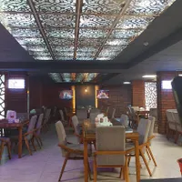 نیروی جوان کافه