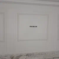 گچکاری وگچبری|خدمات پیشه و مهارت|سربیشه, |دیوار