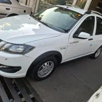 کوییک S
