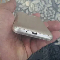 گوشی j1 mini prime|موبایل|مشهد, شهرک مهر آباد|دیوار