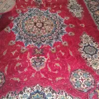 فرش|فرش|اصفهان, ارزنان|دیوار