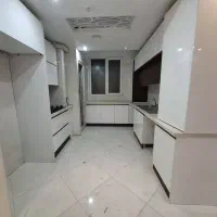 56متر-فول-امکانات-نوساز-استادمعین
